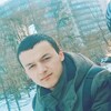 PaBLo, 21, г.Санкт-Петербург PaBLo, 21, г.Санкт-Петербург