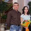 Сергей Кушнерёв, 45, г.Тюмень Сергей Кушнерёв, 45, г.Тюмень
