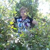 марина, 50, г.Улан-Удэ марина, 50, г.Улан-Удэ