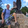 Александр, 33, г.Пятигорск Александр, 33, г.Пятигорск