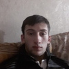 Anuar Appaev, 17, г.Нальчик Anuar Appaev, 17, г.Нальчик
