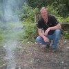 Вячеслав, 40, г.Кстово Вячеслав, 40, г.Кстово