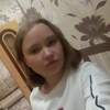 Татьяна, 22, г.Казань Татьяна, 22, г.Казань