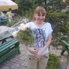 светлана, 38, г.Омск светлана, 38, г.Омск