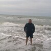 Колян Морозов, 35, г.Камень-на-Оби Колян Морозов, 35, г.Камень-на-Оби