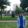 Коль, 20, г.Москва Коль, 20, г.Москва