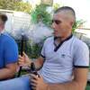 Владислав, 22, г.Тальменка Владислав, 22, г.Тальменка