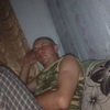 Александр, 35, г.Соль-Илецк Александр, 35, г.Соль-Илецк