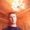 Марат, 30, г.Кстово Марат, 30, г.Кстово
