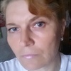Наташа, 43, г.Севастополь Наташа, 43, г.Севастополь