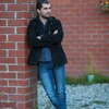 Анатолий, 33, г.Тарко-Сале Анатолий, 33, г.Тарко-Сале