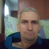 Сергей, 41, г.Суровикино Сергей, 41, г.Суровикино