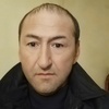 Доро, 48, г.Лесосибирск Доро, 48, г.Лесосибирск