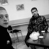 Vitalik, 20, г.Миллерово Vitalik, 20, г.Миллерово