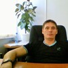 ashas0405, 42, г.Орда ashas0405, 42, г.Орда