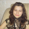 ольга тупикина, 32, г.Новая Усмань ольга тупикина, 32, г.Новая Усмань