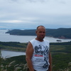 Дмитрий, 46, г.Владивосток Дмитрий, 46, г.Владивосток