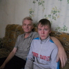 Вячеслав, 47, г.Новая Ляля Вячеслав, 47, г.Новая Ляля