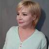 лариса, 52, г.Усть-Лабинск лариса, 52, г.Усть-Лабинск