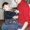 Елена, 33, г.Чагода Елена, 33, г.Чагода