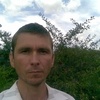 Владимир, 30, г.Барнаул Владимир, 30, г.Барнаул