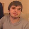 Адам Брадяга, 30, г.Малгобек Адам Брадяга, 30, г.Малгобек