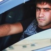 rafik, 26, г.Балтаси rafik, 26, г.Балтаси