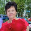 Елена, 46, г.Кострома Елена, 46, г.Кострома