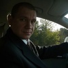 Александр, 36, г.Курск Александр, 36, г.Курск