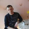 Андрей, 35, г.Косиха Андрей, 35, г.Косиха