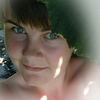 Мария, 25, г.Моздок Мария, 25, г.Моздок