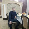 Рома, 36, г.Ростов-на-Дону Рома, 36, г.Ростов-на-Дону