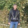 дмитрий, 35, г.Грозный дмитрий, 35, г.Грозный