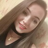 Olli, 27, г.Москва Olli, 27, г.Москва