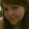 Елена, 33, г.Гулькевичи Елена, 33, г.Гулькевичи