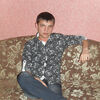 Рустам, 32, г.Оренбург Рустам, 32, г.Оренбург