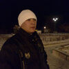 Алексей, 36, г.Слюдянка Алексей, 36, г.Слюдянка