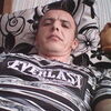 сергей, 36, г.Серафимович сергей, 36, г.Серафимович