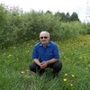 Бегларьян, 62, г.Вязьма Бегларьян, 62, г.Вязьма