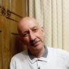 Дмитрий, 50, г.Полевской Дмитрий, 50, г.Полевской
