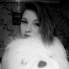 Елена, 23, г.Зея Елена, 23, г.Зея