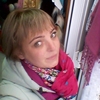 Олеся, 26, г.Каневская Олеся, 26, г.Каневская