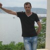 юрий, 44, г.Туапсе юрий, 44, г.Туапсе