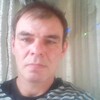 рома, 47, г.Якутск рома, 47, г.Якутск