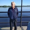 Александр, 58, г.Кострома Александр, 58, г.Кострома