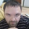 Коля, 36, г.Иркутск Коля, 36, г.Иркутск