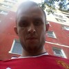 Андрей, 28, г.Тула Андрей, 28, г.Тула