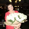 Любовь, 56, г.Тюмень Любовь, 56, г.Тюмень