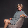 Катерина, 60, г.Ярославль Катерина, 60, г.Ярославль