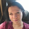 Оксана, 35, г.Вольск Оксана, 35, г.Вольск